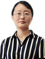 张延华 照片