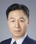 王海涌 照片