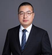 张明广 照片
