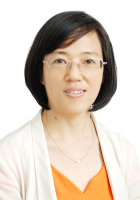 张晓牧 照片
