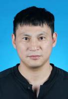 张正宇 照片