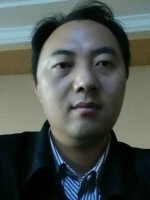 朱明新 照片