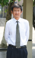 朱红军 照片