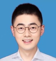 王琦少 照片