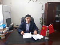 赵顺龙 照片