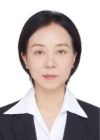 王琼华 照片