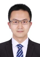 王硕 照片
