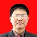 周幸福 照片