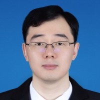 周瑜 照片