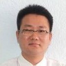 张仕明 照片