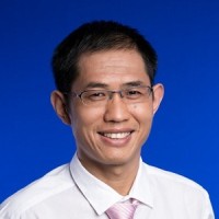 张承武 照片