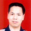 朱志敏 照片