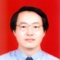 祝宁东 照片