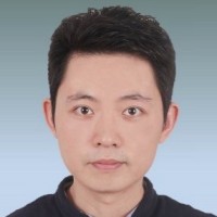 赵相玉 照片