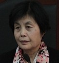 王红松 照片