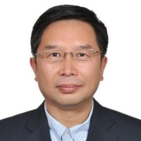 王聪 照片