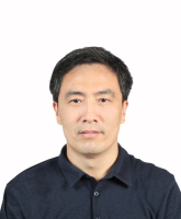 崔海涛 照片