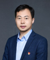 崔益军 照片