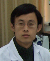 常树全 照片