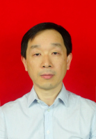 曹云峰 照片