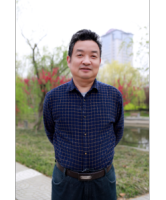 曹喜望 照片