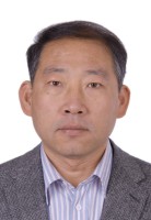 王荣桥 照片