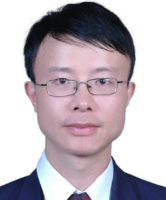 曾庆化 照片