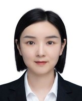 王萌 照片