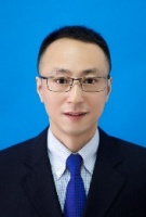 曾永彬 照片