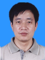 程筱胜 照片