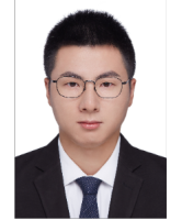 程诚 照片