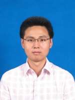 蔡中长 照片