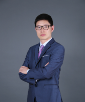 蔡登安 照片
