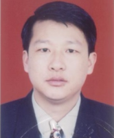 陈仁文 照片