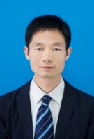 陈光明 照片