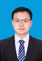 陈凯 照片