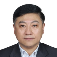 陈卫东 照片
