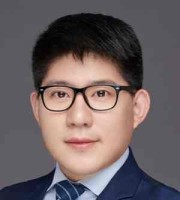 王连毅 照片