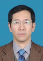 陈国平 照片