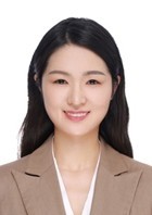 王迪 照片