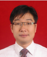 陈小毛 照片