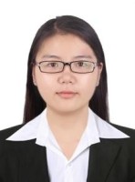 王迪 照片