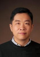 陈新 照片