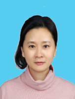 陈旭玲 照片