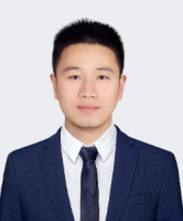 陈毓迪 照片