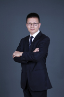 陈红桂 照片