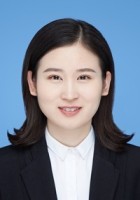 王雪林 照片