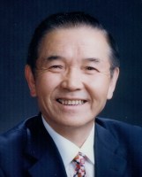 陈达 照片