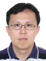 陈金宝 照片