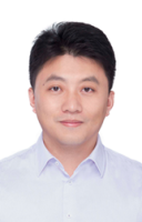 王鹏 照片